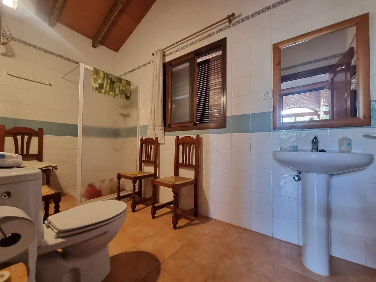 928ea2df-3910-47a4-9efa-e532e8e1facf