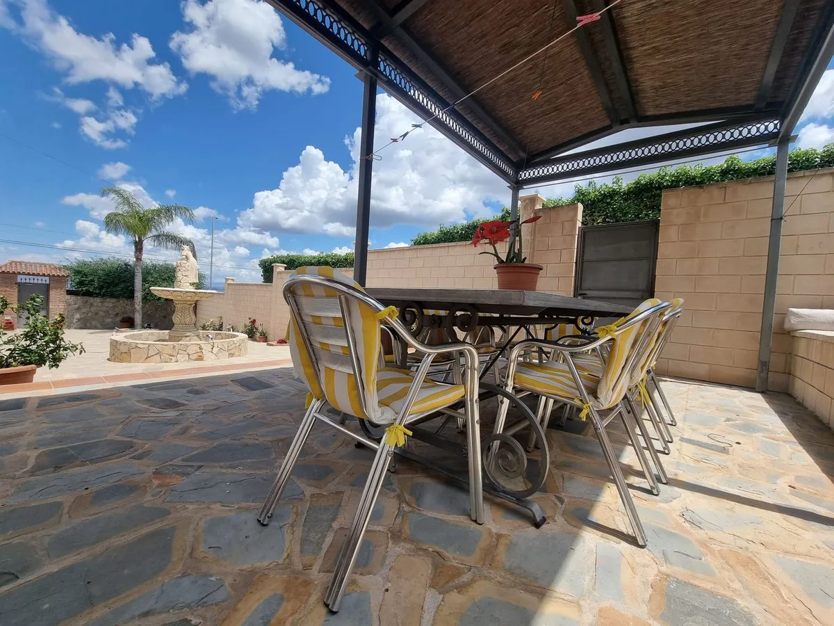 9da6f580-1a14-4f43-98b3-6a4fd1a3cb40