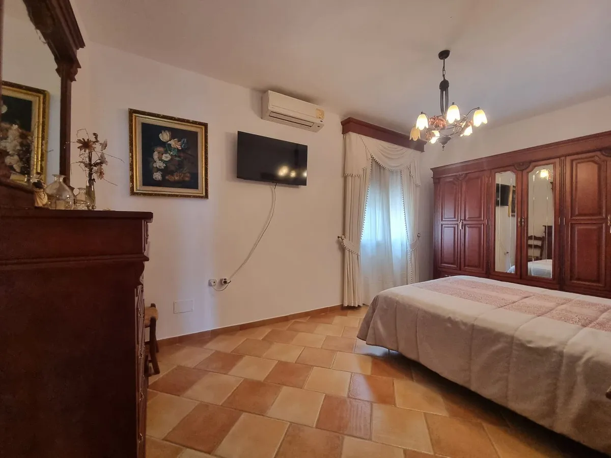 cc04c454-79aa-4c52-ae8f-f519421e75eb