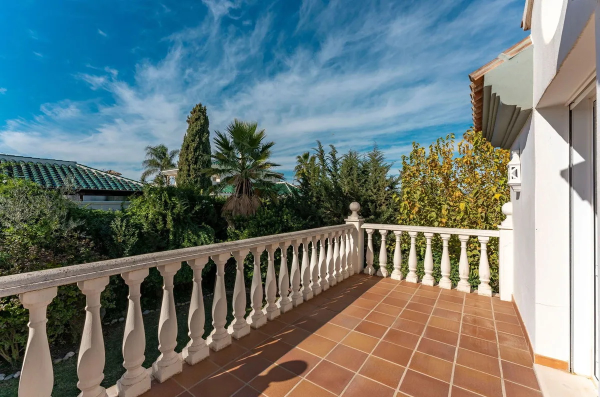 05e9aff5-9ad0-4ab0-a345-bf155dcac8ed