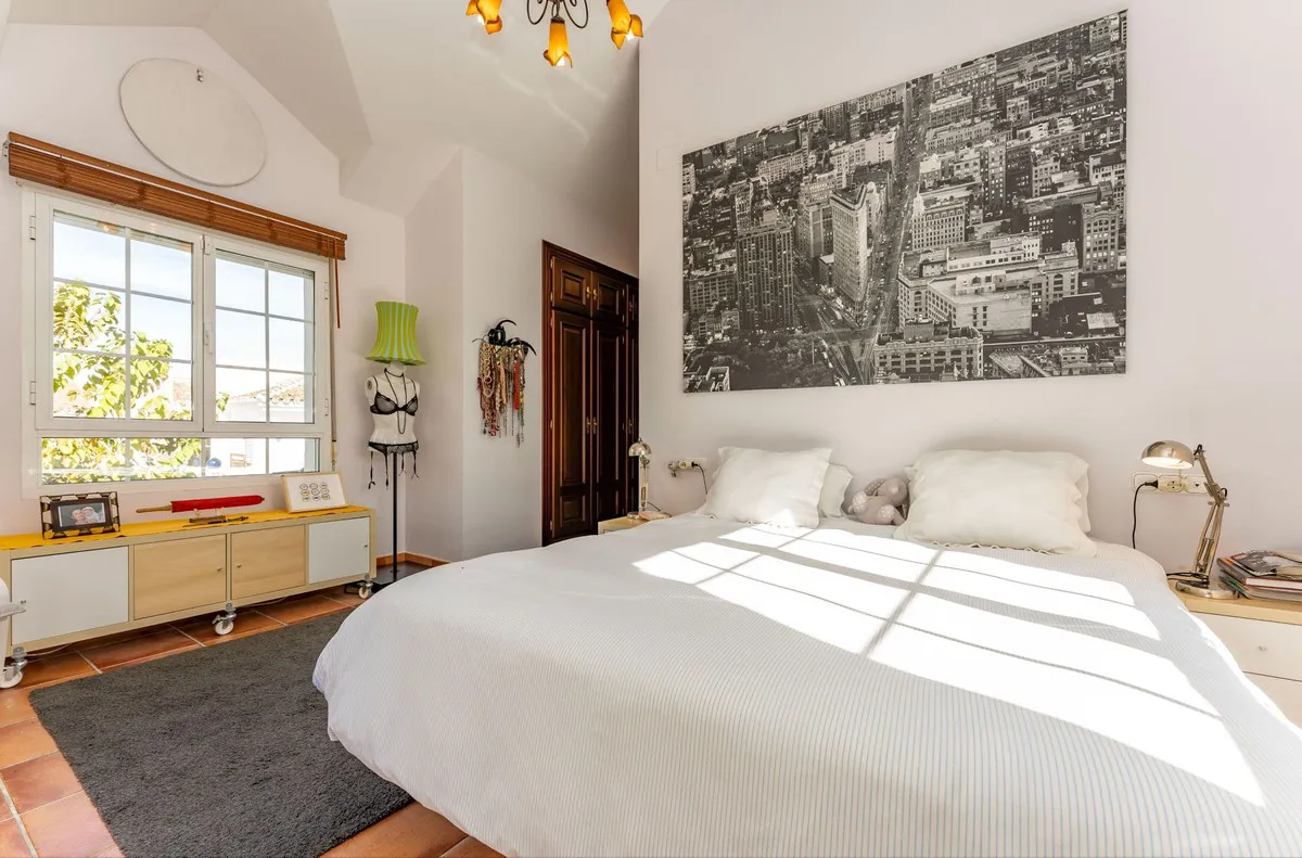 1343d8cc-9568-45b6-907c-15d53e4576c7