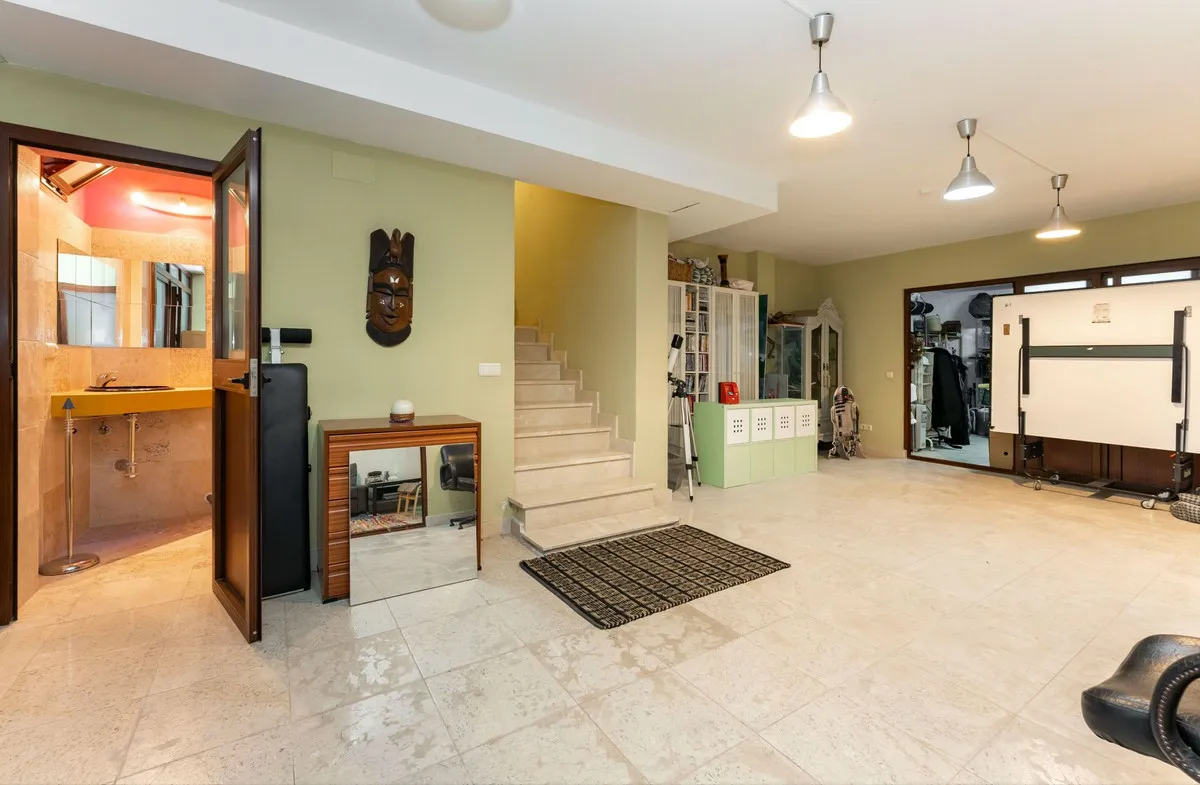 20a17c46-7efa-4d59-945d-ca5fb25f0e92