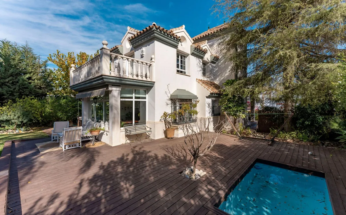 232a7228-c63b-4145-b3d2-cb0516970d8a