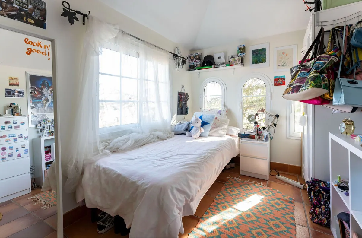 3d381235-6311-41c0-8d69-8d92a6e379d3