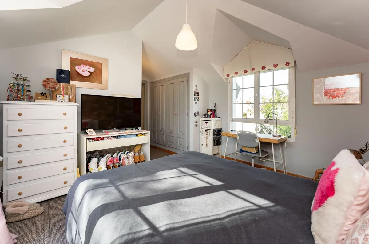 4e0209a2-4625-480c-91c8-9f678eac32ee