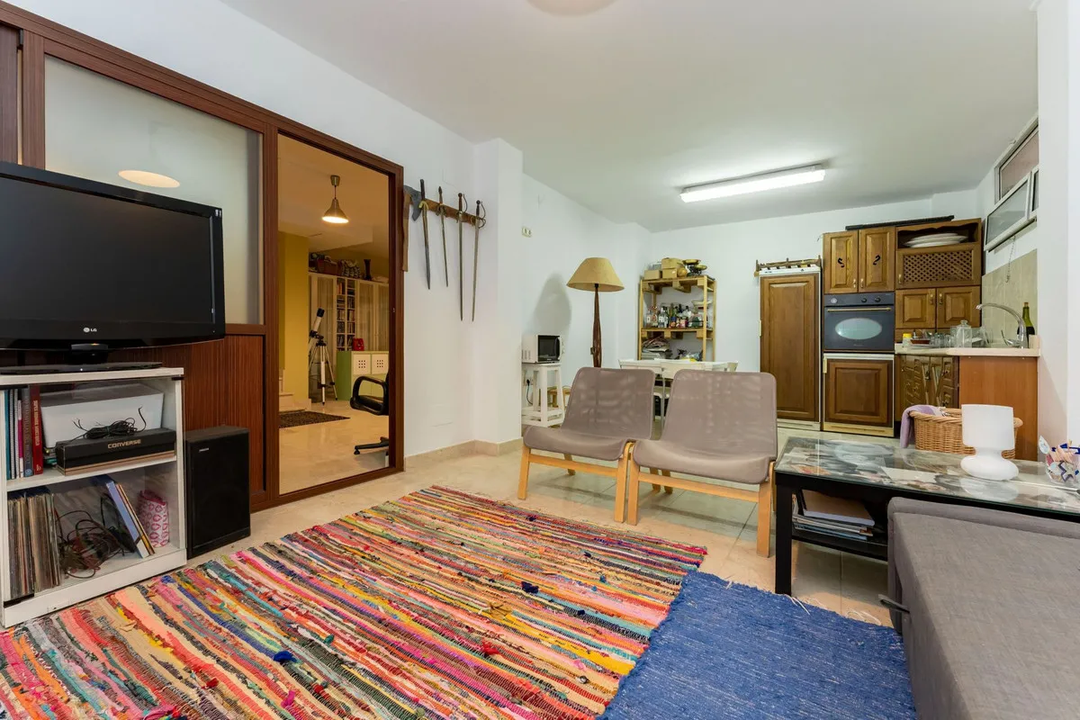 5426ecc6-6eee-4ad3-bede-d6e9fc7a5ec3