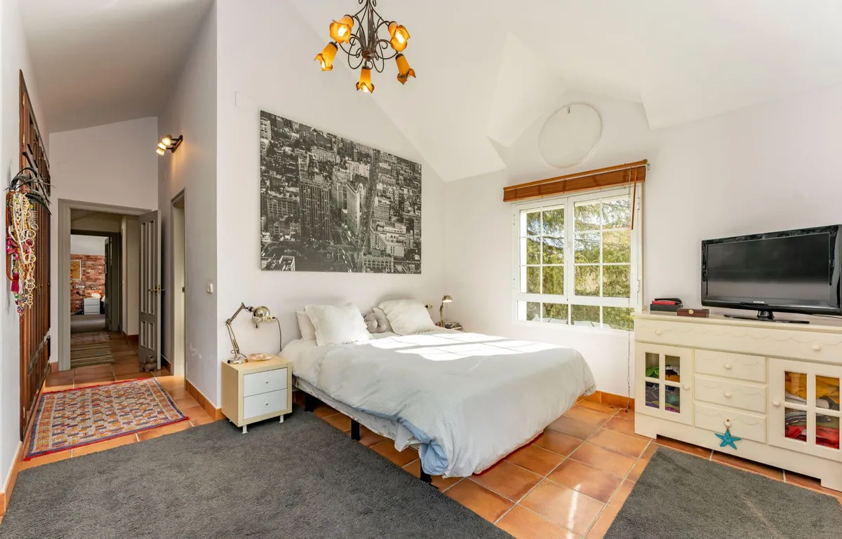 566ed18f-1526-460f-9734-4603a92eb8d3