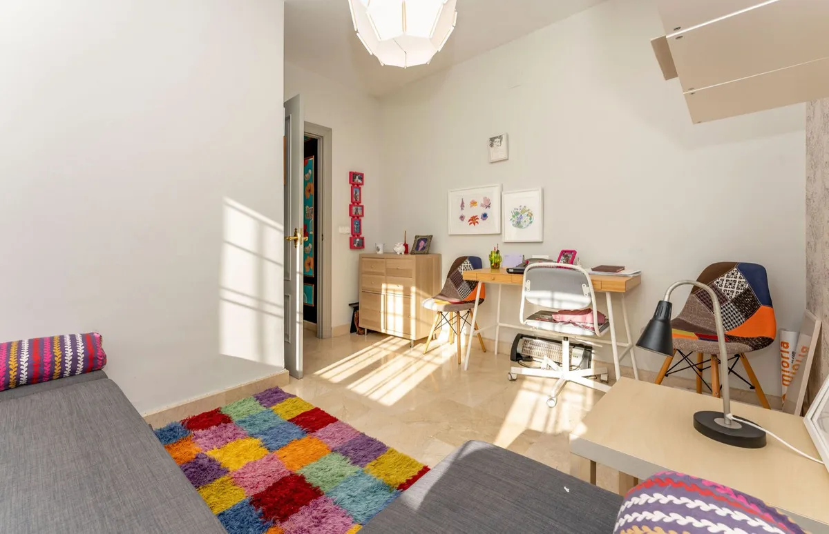 6637349c-745f-41c4-bdef-7b1cb9bc9000