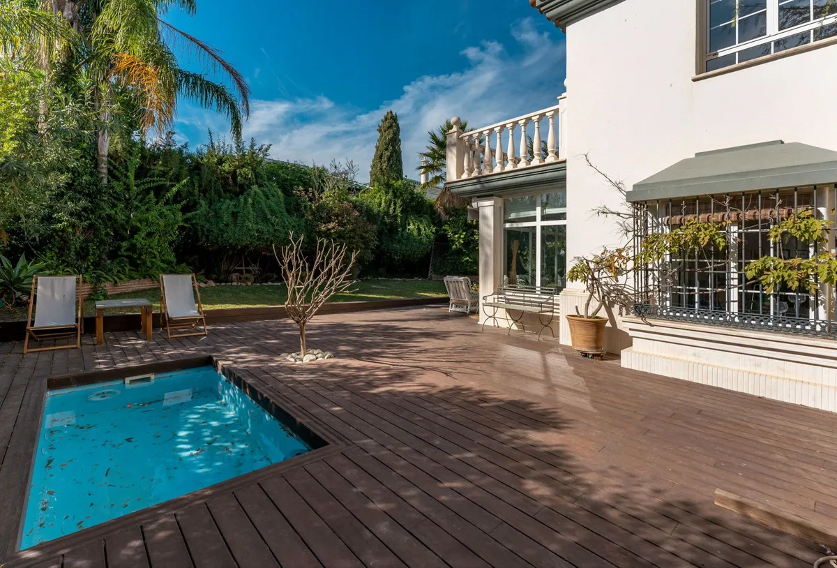 6e1d1801-8fa1-49aa-850c-1e1d1b509f7d