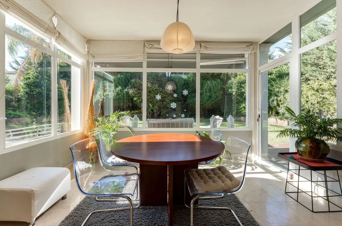 72dcbf25-4e41-43f6-a315-0d39131788e6