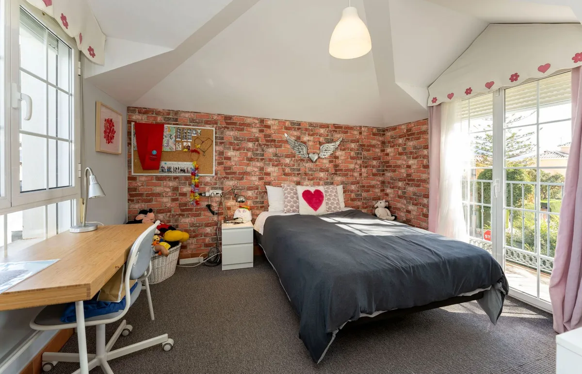 74386ff4-cb0a-4699-b8d9-dfaf9f2f7c98