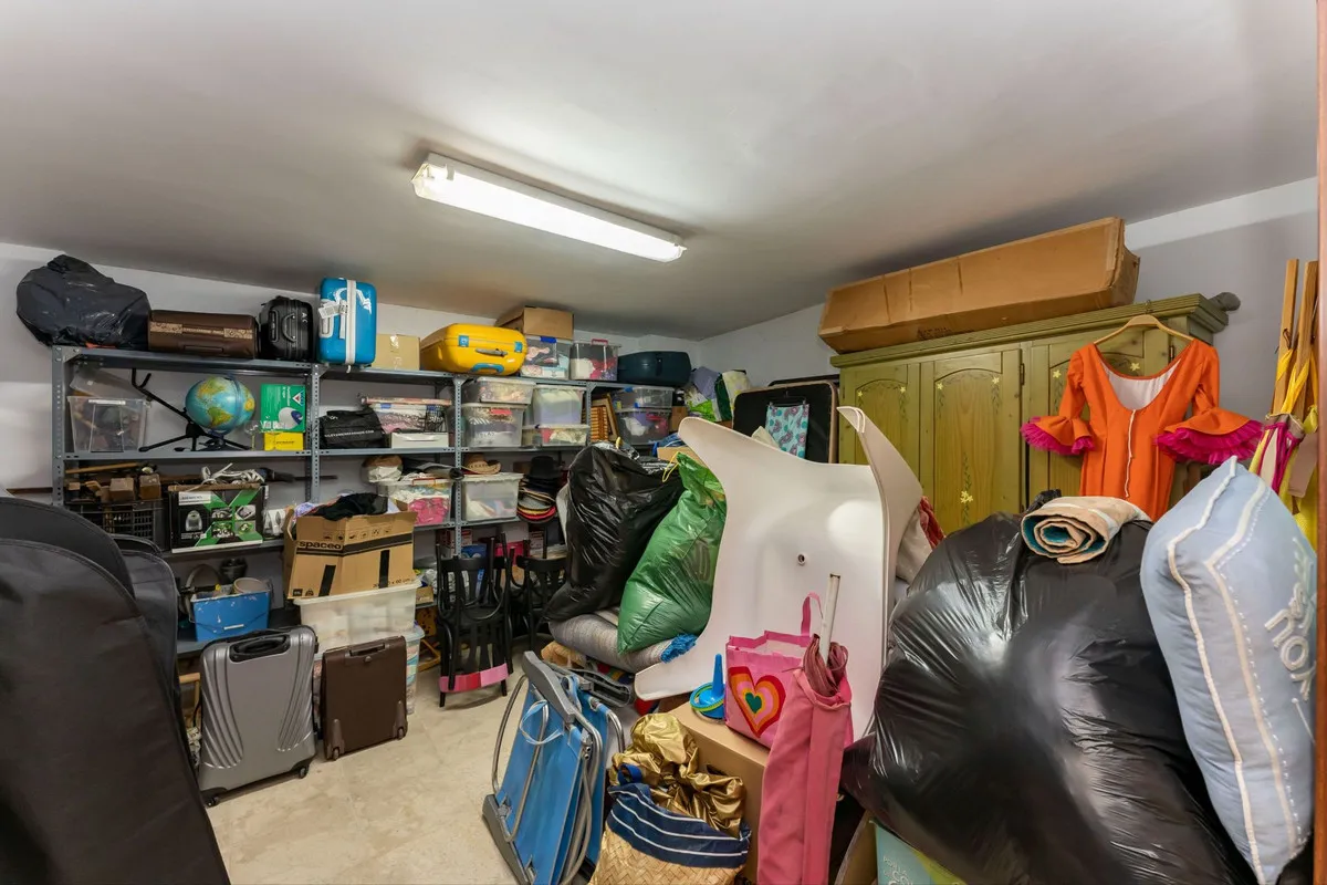 8089e663-07c1-4da5-893a-358a64afd9fb