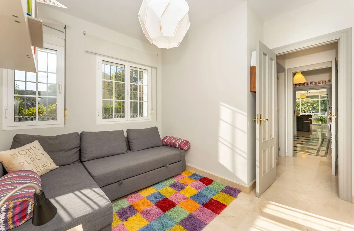 97bece33-a323-4c1d-9c2f-78f5edfeec21