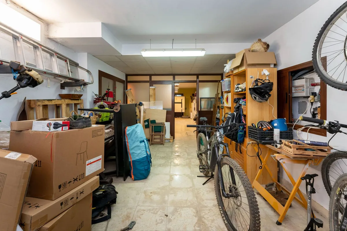 9cc568fa-e6b9-40bf-a997-8c0e5ef7a048