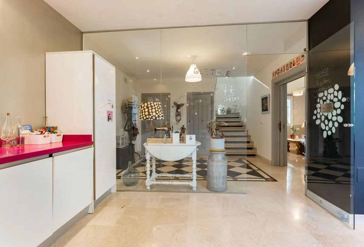 bfc4b537-cc8d-45d2-9a88-e21f849e8a39