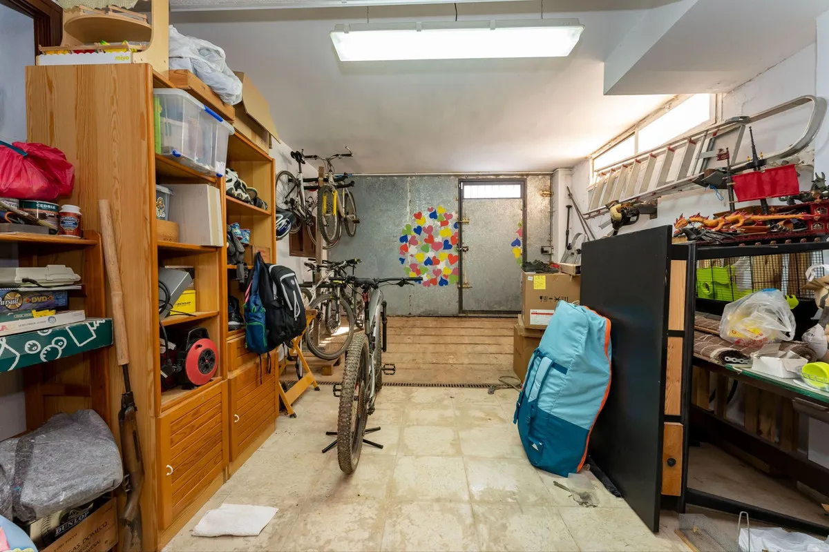 ef85958e-e0fb-48be-aaf3-7de8752f543b