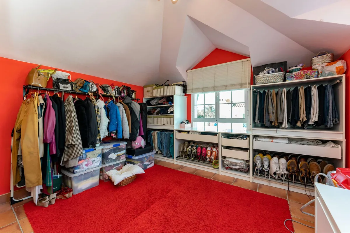 f413f50a-8f4e-428e-82cc-fd1fcc69c62a