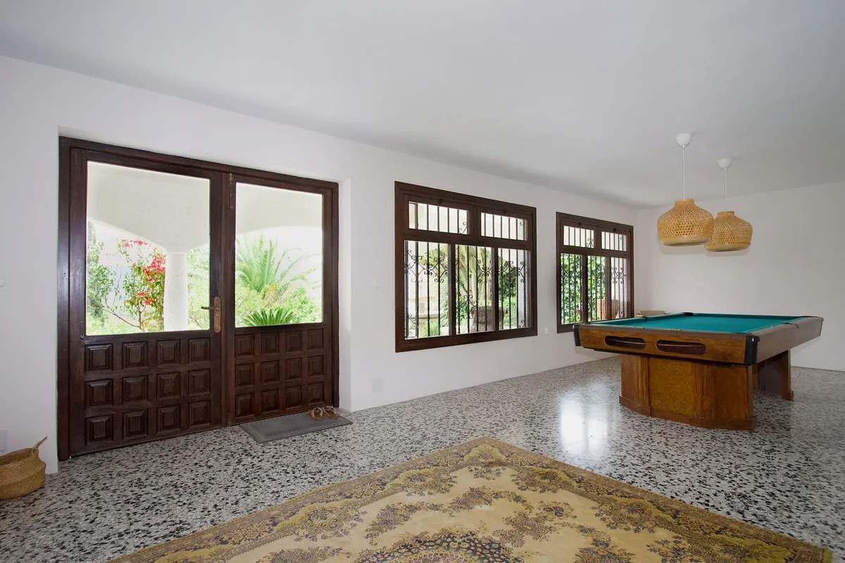 1aaf9f56-e224-4059-ac63-bc75d0f92afb