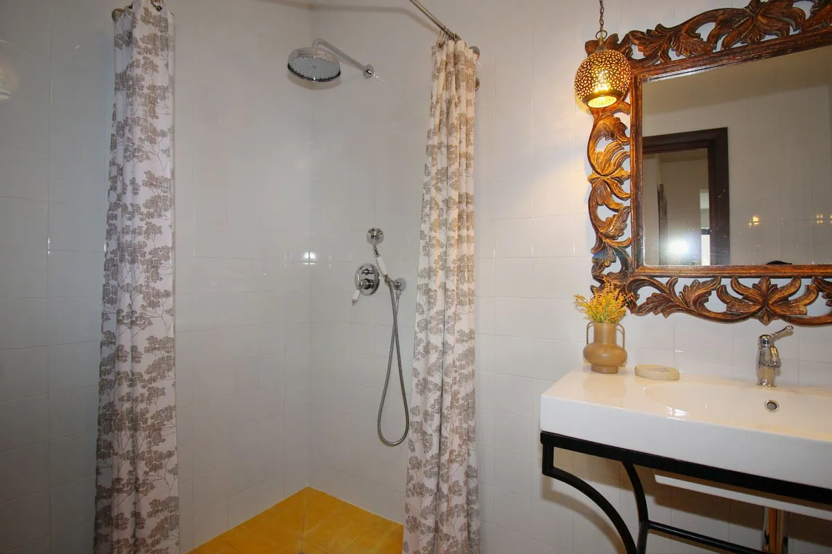 35c60aaa-dd7e-4b9e-91e7-007cbfe85e55