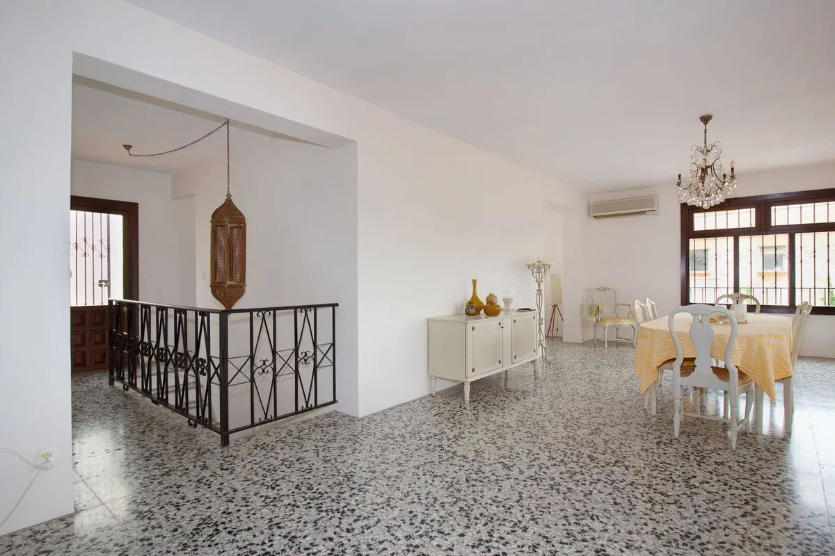 6d3da0a4-c489-42f1-92b3-b7b6673a1fb4