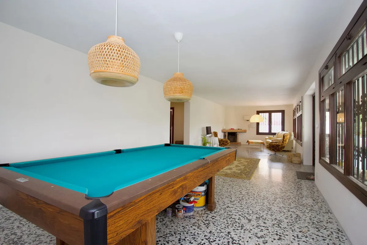 7565bb1f-00cf-4d5e-8795-20e6ea15f9a2