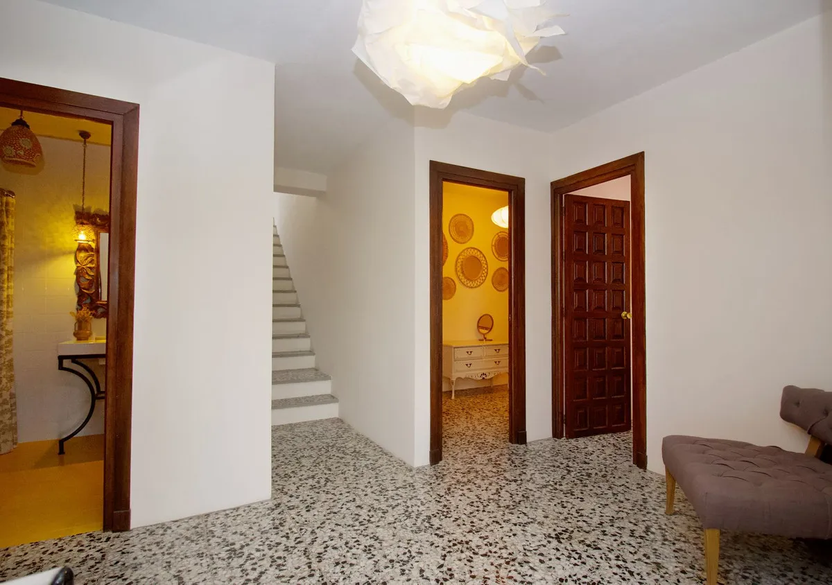 7f0ea909-f703-4c0d-b5b0-2fb741115166