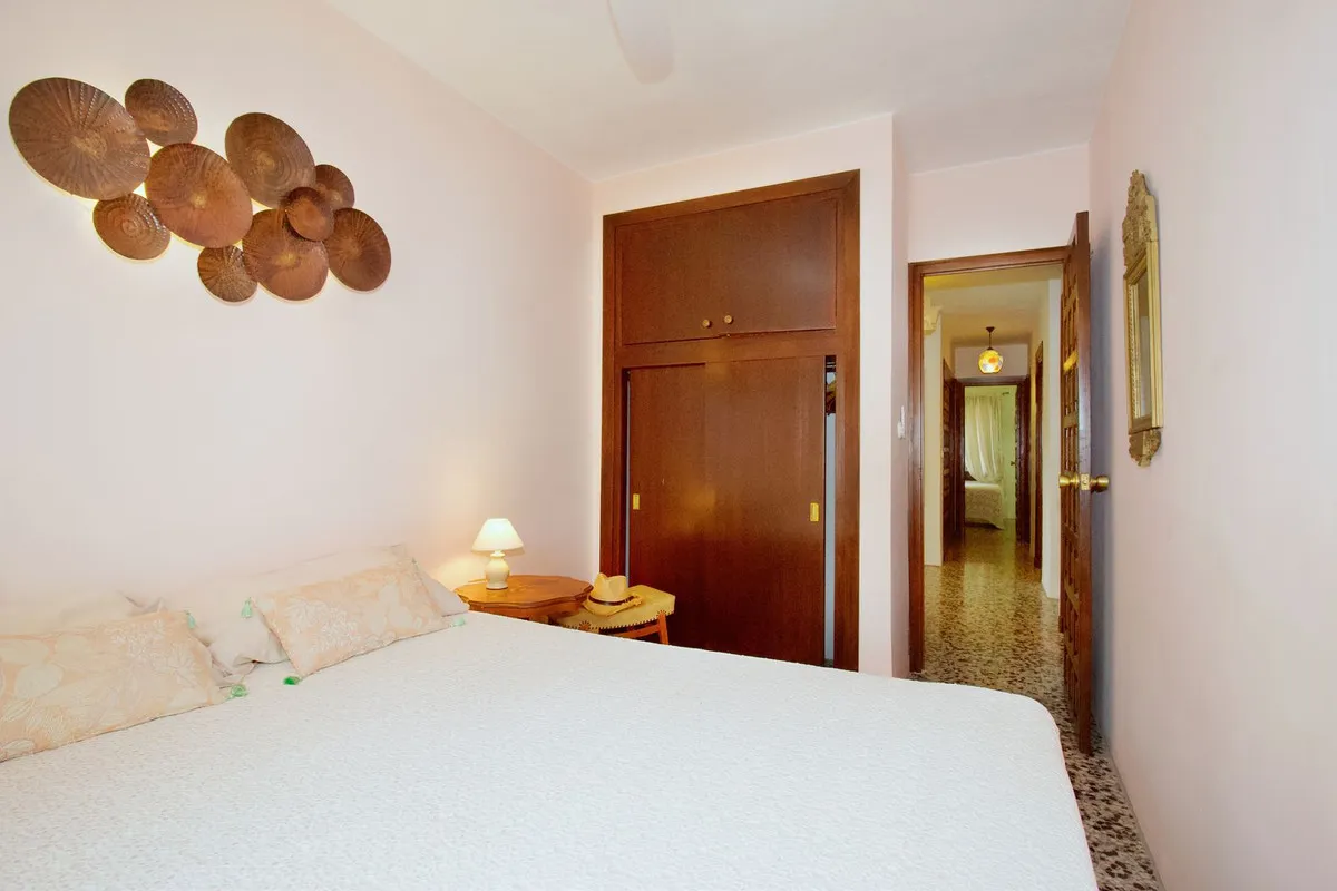 81c68427-63d6-411c-b0b6-483998d35d3c