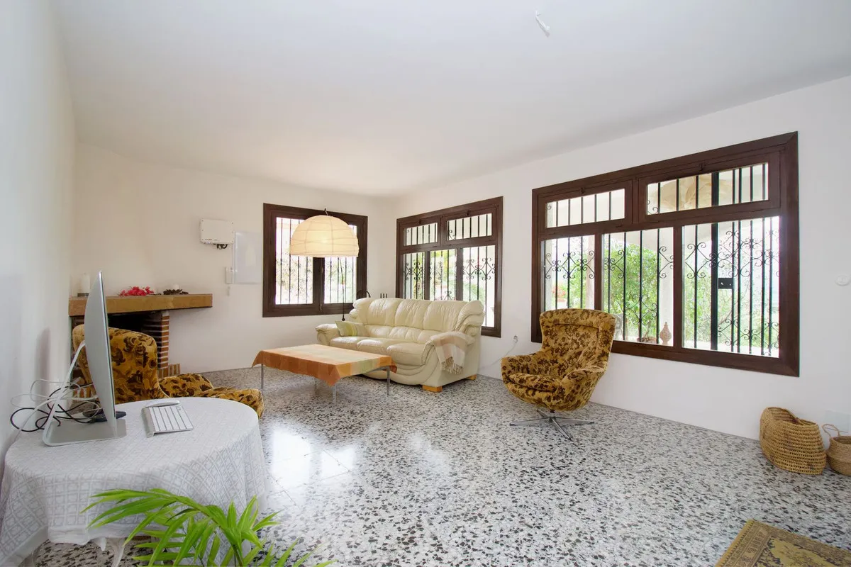 82a39f09-b707-4dfd-9d7c-a1d2115146e4