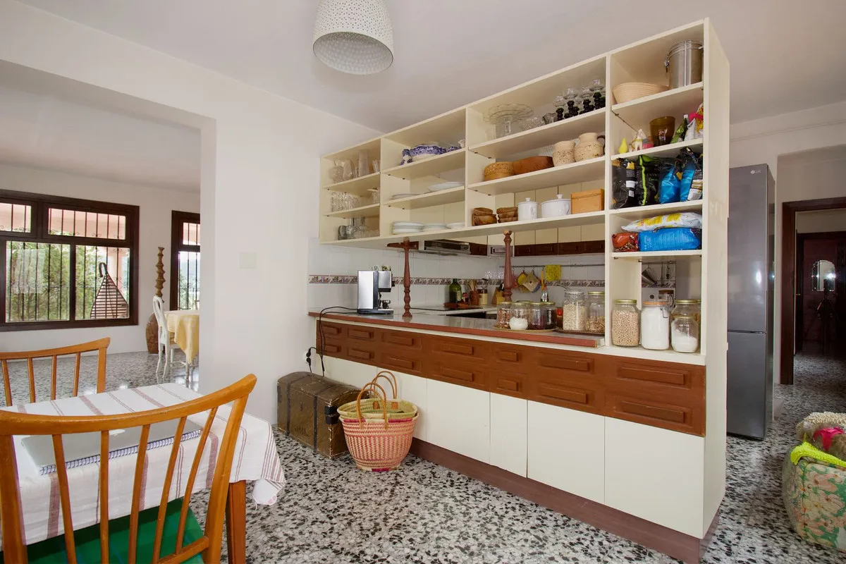 9fc0e4a0-db4a-4794-8520-c872b2c83a07