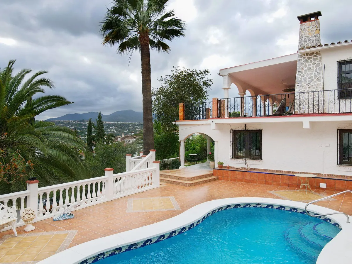 a6408420-1278-46e9-b276-fdd728462be0