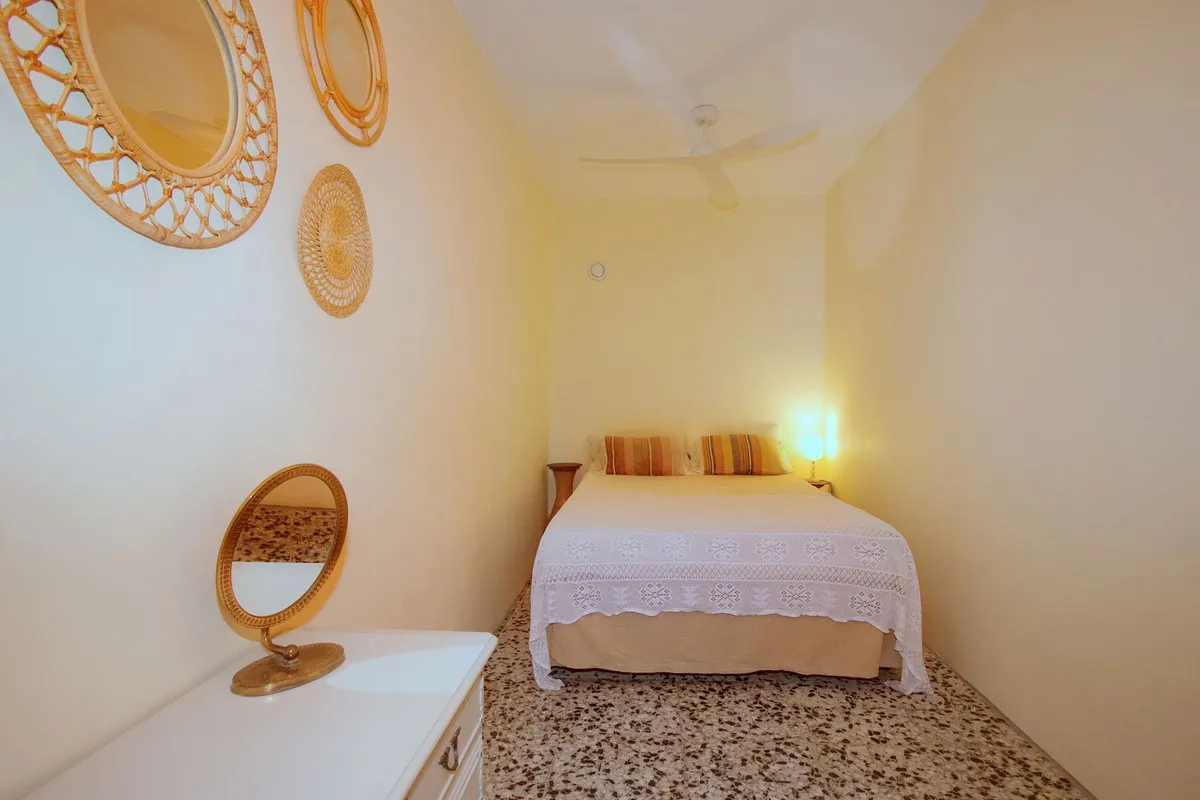 c3341307-0756-4357-af71-5cd635fb2977