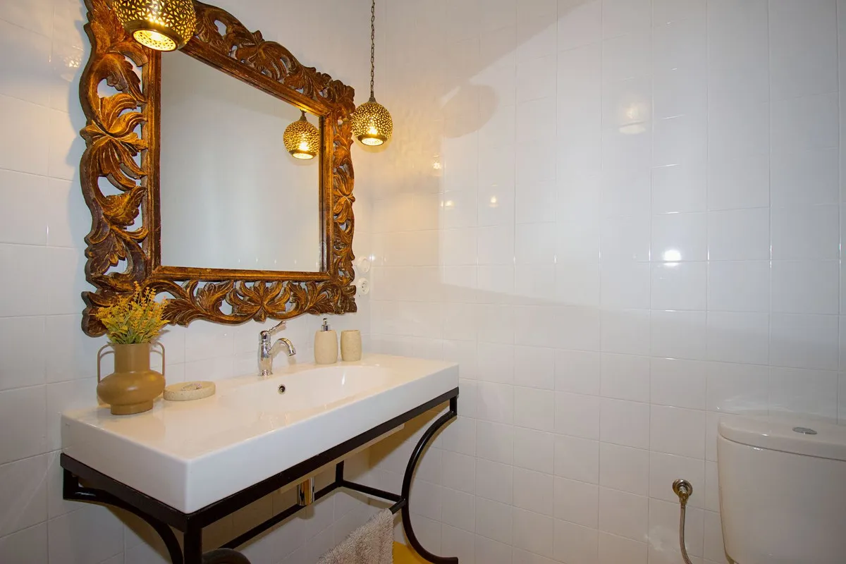 c929ed1b-98af-47c1-9735-6197bb5b4200