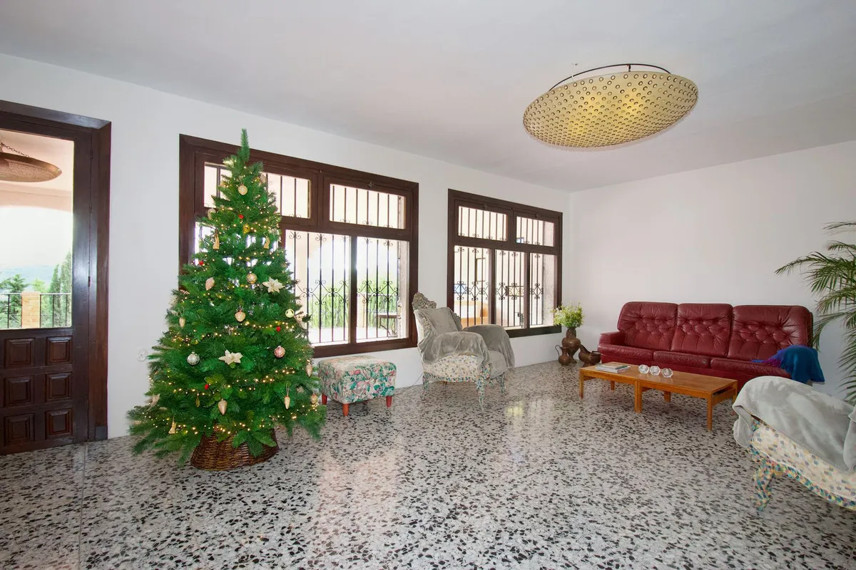 dd2dc4ee-c267-4460-8bf2-c24cdd4d081b