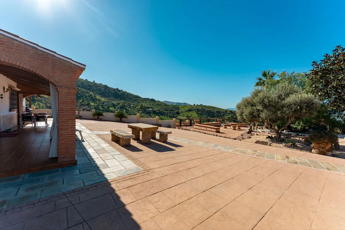 00955e97-c68f-42b6-9d6a-209698e53835