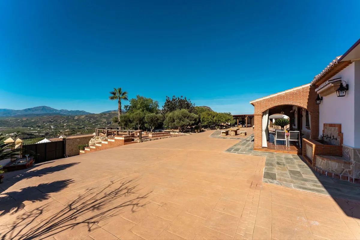 065db682-9361-4654-bc78-993d6bfd4134