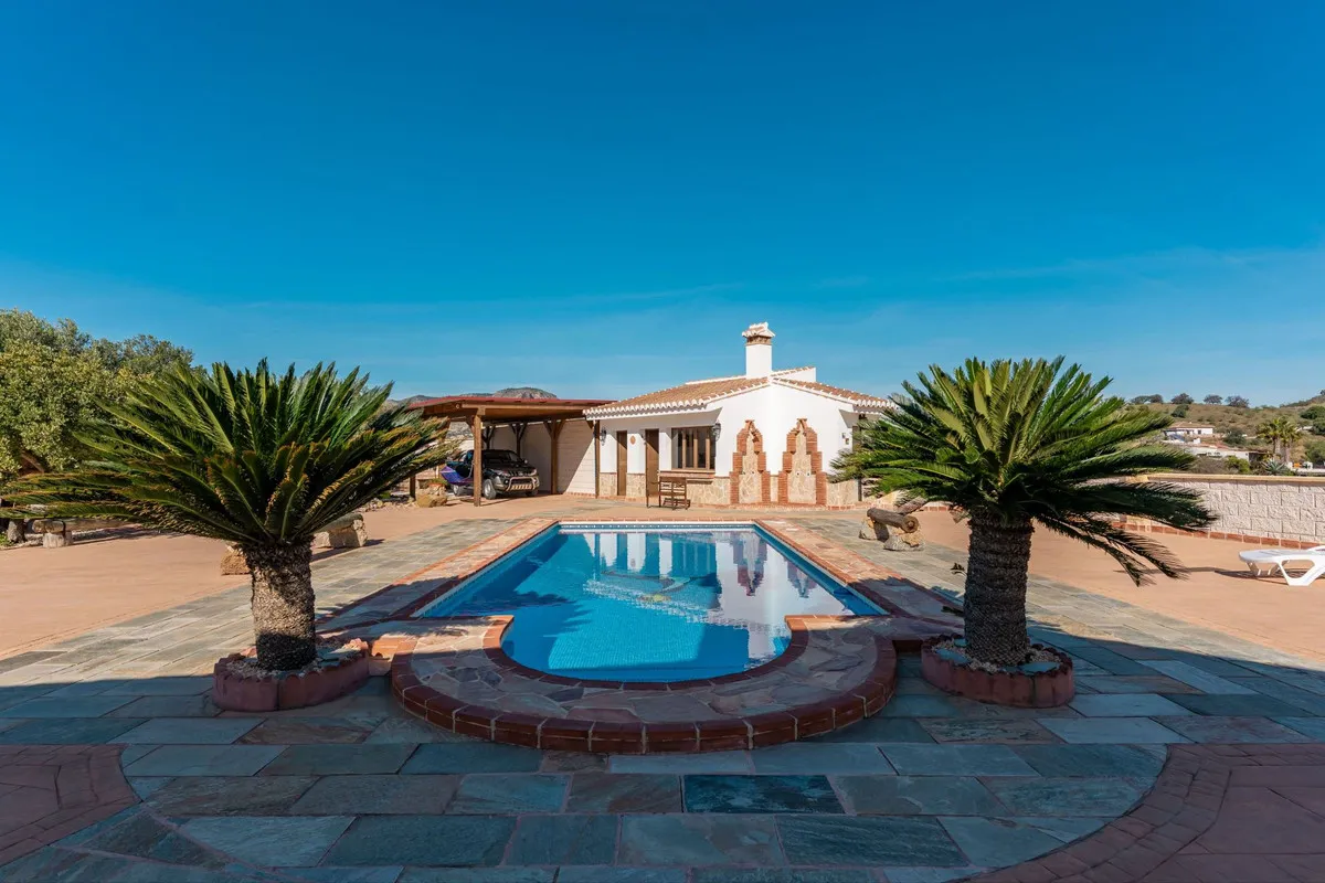 192fd990-f0f4-43b3-a71b-75f1b51b8a10