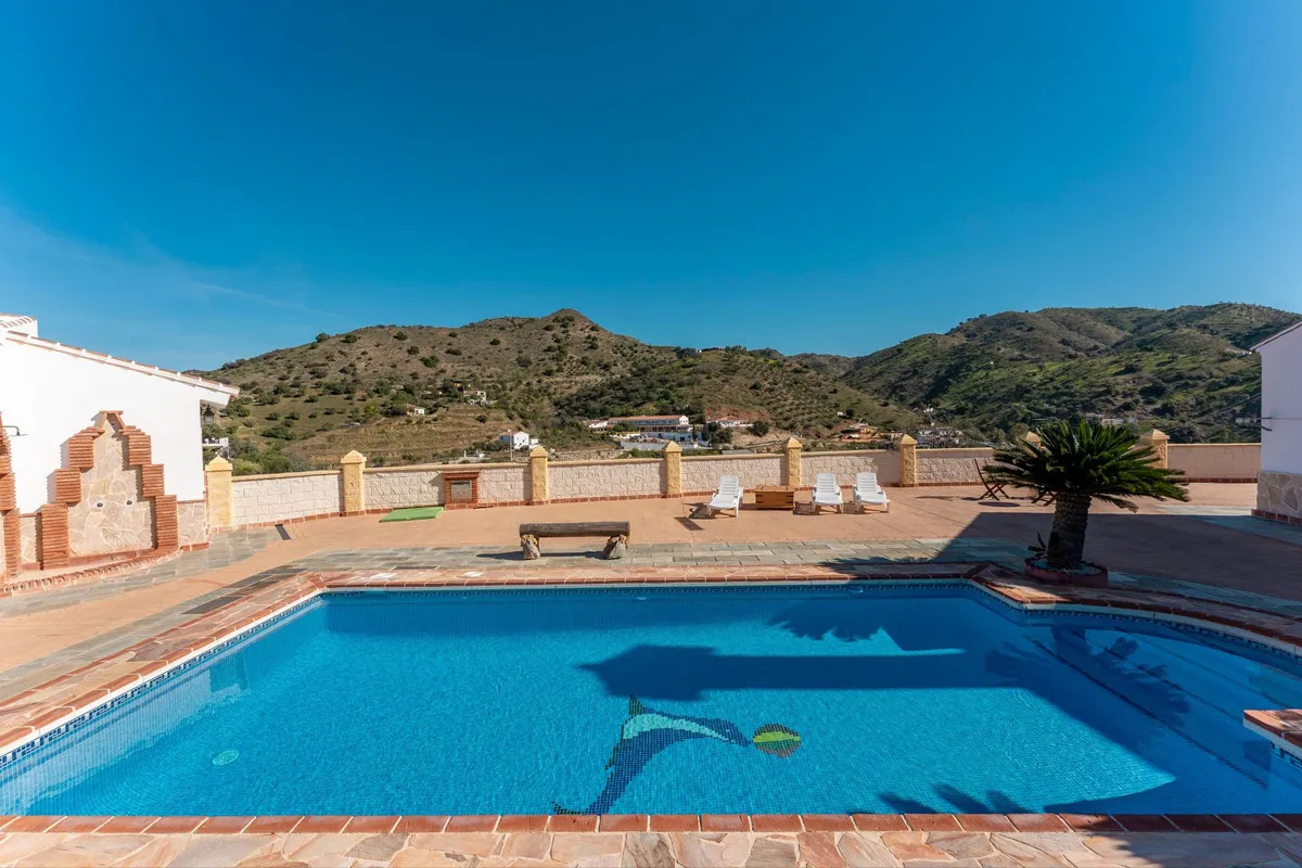 291b7dc4-071f-4484-902e-8415b1729b2e