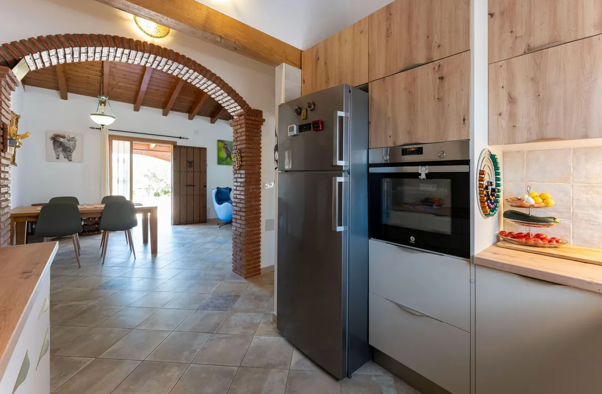 2bc49f9f-d055-4868-8879-b8b9b8dcd53b