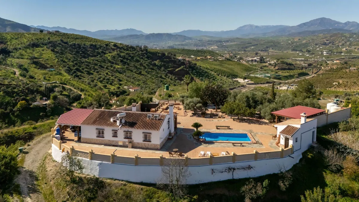 508f08c1-1cd7-4a1a-882c-c2106cec98a0