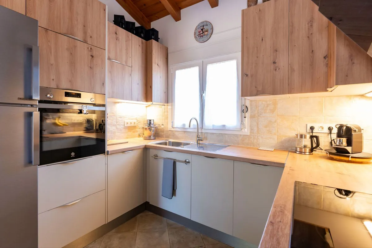 569f1249-4dc2-40c7-96b3-acdfbb16e921