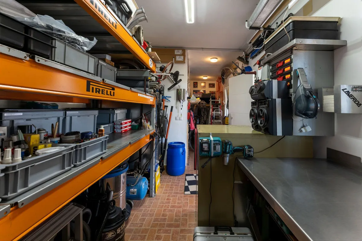 59e2c4e6-0d07-42ae-9670-7160c2045abb