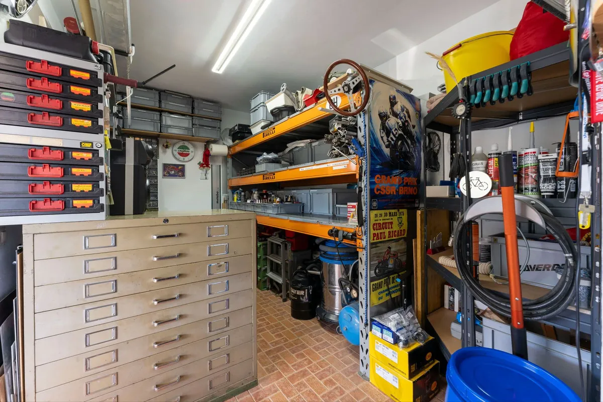 8811c84c-73c6-4967-ba24-9de982f08785