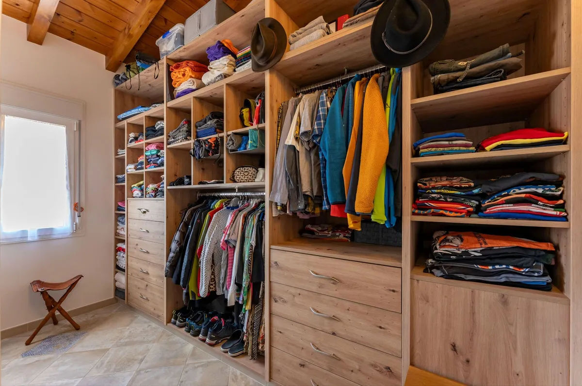 959903c4-bcf1-4a12-8625-10693ceec568