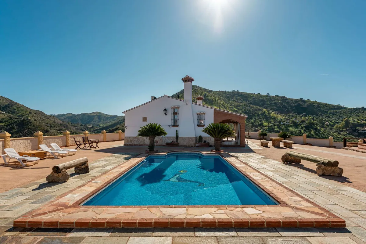 9b9737ab-b196-457e-a79a-d1cc8d6a8118