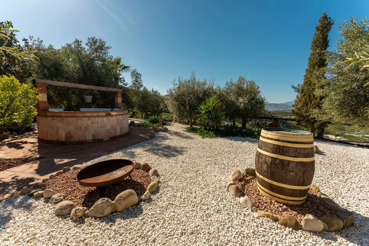 c016fdbe-0aad-4e30-b550-69d253d4f8cd