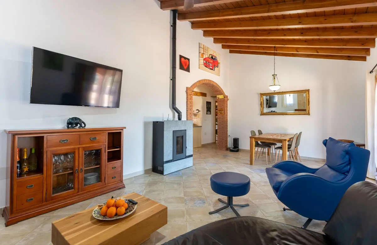 df423ec2-1a3b-41ea-bf13-6678bdc408ff