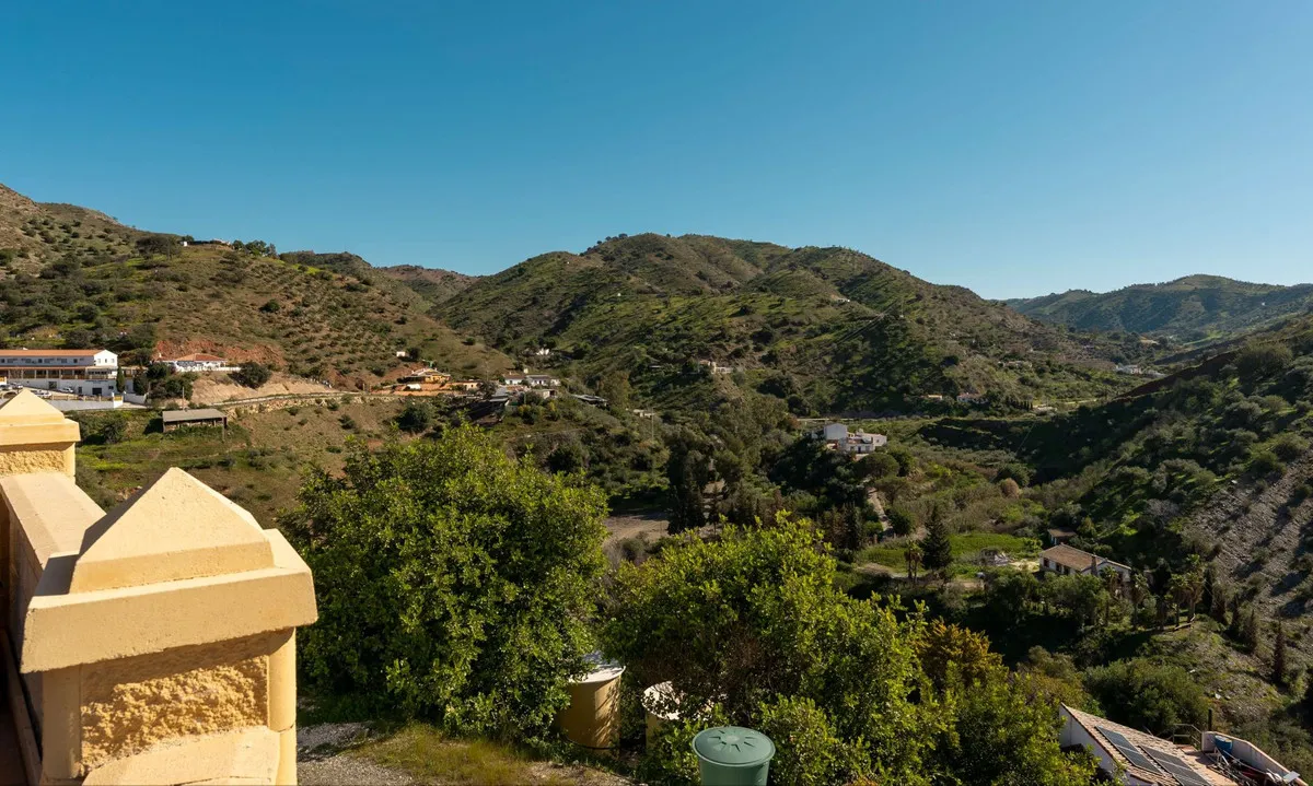 f00a507c-bd86-4753-9022-3f28310cdf90