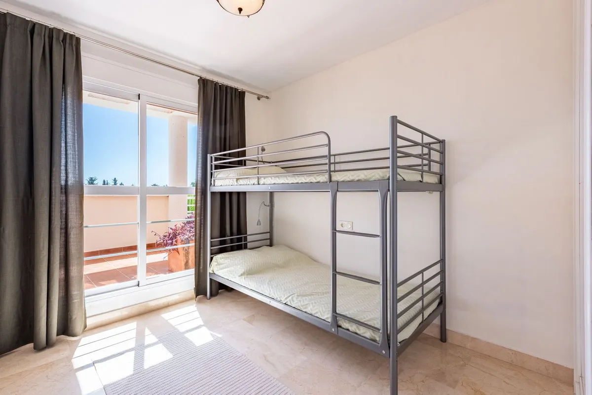 5f023348-416d-4749-9ec3-6b049ad97eff