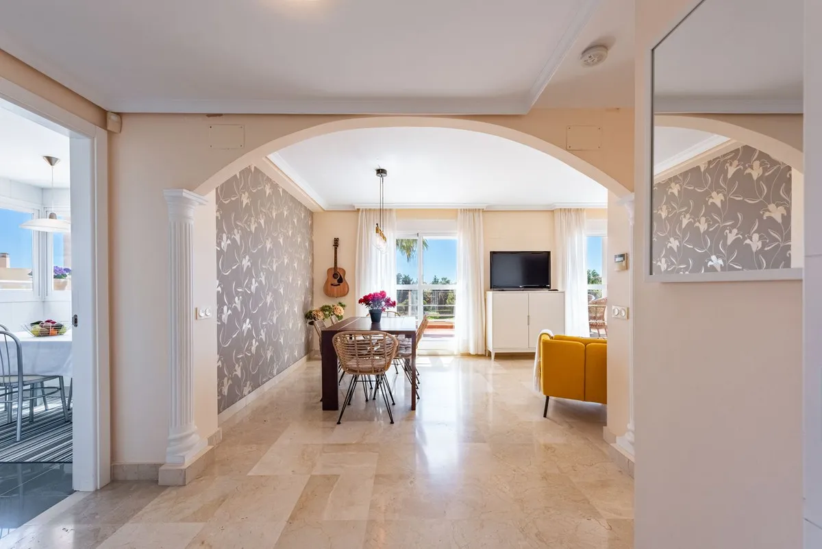 7900ad2f-58f4-4639-a1ba-23781921bde2