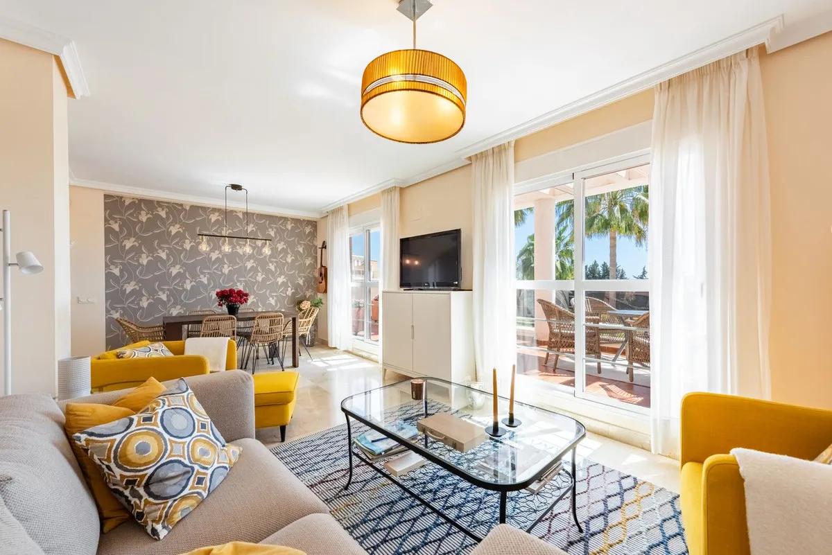 80d6eee2-dc04-4980-ab96-3d54946c75ea